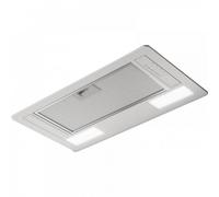 ELICA Era C WH/A/72 Hotte Encastrable Evier sous Plan 80 CM Aspirants Blanc