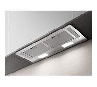 Elica ERA C WH-A-80 PRF0142728 Hottes 368 cubic_meters_per_hour