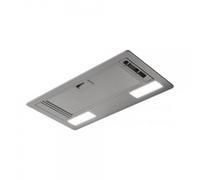 ELICA Era Gr / A/52 Hotte Aspirants Encastrable Evier sous Plan 60 CM Argent