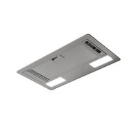 Elica ERA GR/A/52 PRF0142633c classe énergétique: