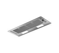 ELICA hotte encastrable ERA S (80 cm - Acier Inox)