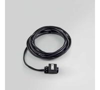 elica Extension lead for remote motor - KIT0161392 Accessoire hotte | Accessoire | Moteur externe Ã commande Ã distance, Haute puissance, Installation Ã l'extÃ©rieur