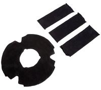 Filtre Hotte Elica F00433/1