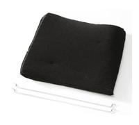 Elica CFC0140423 Accessoire pour hotte Filtre de hotte
