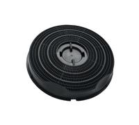 Elica Filtre à Charbon MCFE13 / 9029800597