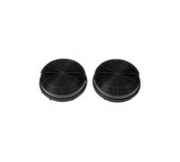 Elica FILTRE CHARBON CFC0141497 - Modèle 47