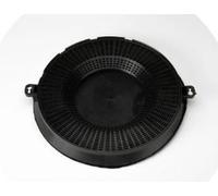 Filtre pour Hotte de Cuisine Elica CFC0140064