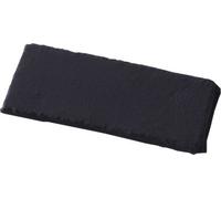 Elica - Filtre Hotte Anti-Odeur - Kit0168748
