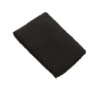Filtre à charbon longue durée d'origine Elica CFC0038699