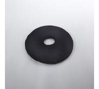 ACCESSOIRE ELICA CFC0140090 FILTRE