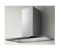 Hotte murale elica galaxy blix/a/80 prf0008948b - Garantie 5 ans incluse
