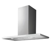 Elica GALAXY WHIX/A/80 PRF0009822Bc classe énergétique: