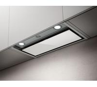 Groupe filtrant 60cm inox - prf0114760 - elica