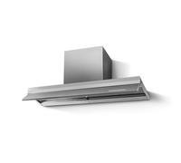 BOXIN NO DRIP IX/A/90 PRF0156613 Argent G