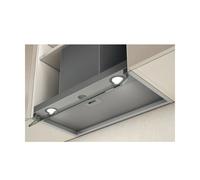 Groupe filtrant Elica BOXIN LX/IX/A/90
