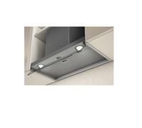 Groupe filtrant Elica BOXIN LX/IX/A/90