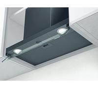 Groupe filtrant ELICA PRF0172166 Lullaby @ WH WOOD/A/120 Garantie 5 ANS GRATUITE