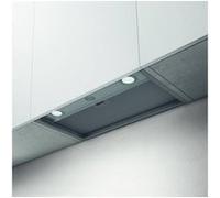 ELICA Groupe filtrant Boxin, 60 cm, 620 m3/h, PRF0172166 Noir G