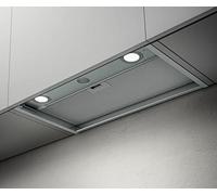 Groupe filtrant 60cm inox - prf0114760 - elica