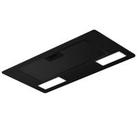Elica Groupe filtrant ERA C BL/A/52