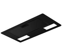 Groupe filtrant ELICA ERA C BL/A/52 PRF0166822 Garantie 5 ANS GRATUITE