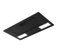 ELICA Groupe filtrant ERA C BL/A/52 Noir G