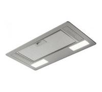 Elica Groupe filtrant ERA C IX/A/52 60 cm Blanc G