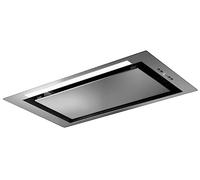 Groupe filtrant Elica HIDDEN IX/A/60