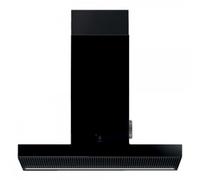 ELICA HAIKU BL/A/90 HOTTE MURALE 90 CM ASPIRANTE CLASSE A