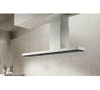 ELICA Haiku WH/A/120 Hotte Murale 120 CM Aspirants Classe A