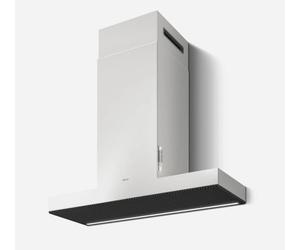 ELICA HAIKU WH/A/60 HOTTE MURALE 60 CM ASPIRANTE