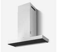 ELICA HAIKU WH/A/60 HOTTE MURALE 60 CM ASPIRANTE CLASSE A