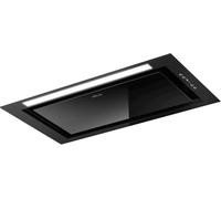 Elica HIDDEN 2.0 BL MAT/A/52 PRF0197740a classe énergétique: