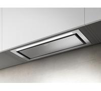 Elica Hidden 2.0 @ Ix / A/60 Hotte Encastrable 60 CM Aspirants Wifi Acier Inox