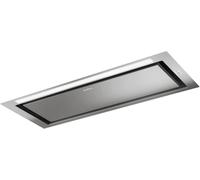 Elica Hidden 2.0 @ Ix / A/60 Hotte Encastrable 60 CM Aspirants Wifi Acier Inox