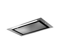 Elica Hidden 2.0 Ix/A/60 PRF0092333A - classe énergétique: A