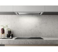 Elica Hidden Advance Ix / La / 52 Hotte Encastrable Aspirants 60 CM Classe A