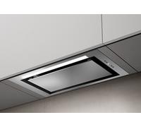 Groupe filtrant Elica HIDDEN IX/A/60