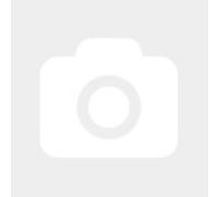 Elica High Performance Filtre à charbon actif KIT0168749