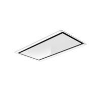 Elica HILIGHT GLASS H30 WH/A/100 PRF0146246A