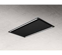 Elica Hilight-X H16 Bl Mat/A/100 PRF0173443A - classe énergétique: A