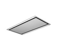 Elica Hilight-X H16 Ix/A/100 PRF0167045A - classe énergétique: A