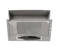Elica Hotte amovible GR/F/60 - PRF0154623