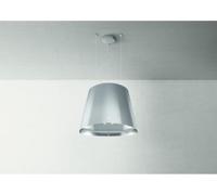 Elica - Hotte Décorative Îlot Juno Ix/F/50