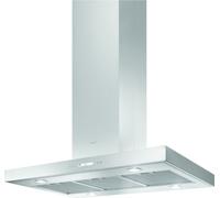 Elica - Hotte Décorative Îlot Spot Plus Island Ix/A/90