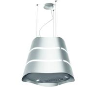 Elica - Hotte Décorative Îlot Wave Ux Ix/F/51