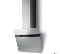 Hotte decorative murale ELICA STRIPEIXA60LX
