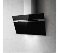 STRIPE BL/A/90/LX PRF0100991C