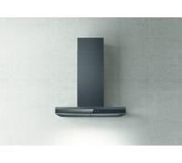 Elica - Hotte Décorative Murale Adéle Bl Mat/A/60
