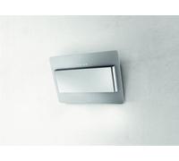 Hotte décorative murale ELICA BELT IX/F/80